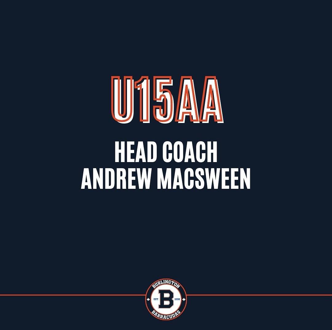 U15AA_Coach_Announcement_24.25.jpg