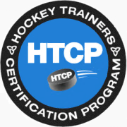 HTCP (Trainer) Online Course