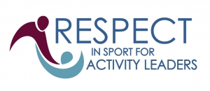 Respect in Sport Activity Leader Online Course